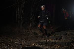 BIB: 
                            <button type="button" onclick="openModal(6963517)" class="btn btn-primary btn-sm float-right btn-popup" data-toggle="modal" data-target=".modal-high-quality">
                        <i class="fas fa-shopping-cart"></i> Add to Cart
                    </button>
                                            <button type="button" onclick="isThisMe(6963517, true)" class="btn btn-success btn-sm float-right btn-popup btn-isme hidden" data-toggle="tooltip" data-placement="bottom" title="นี่คือรูปของคุณใช่ไหม คลิกที่นี่เพื่อเอาเข้าอัลบั้ม">
                        <i class="fas fa-plus"></i> Add to album
                    </button>
                    <button type="button" onclick="isThisMe(6963517, false)" class="btn btn-warning btn-sm float-right btn-popup btn-isnotme hidden">
                        <i class="fas fa-ban"></i> Remove from album
                    </button>